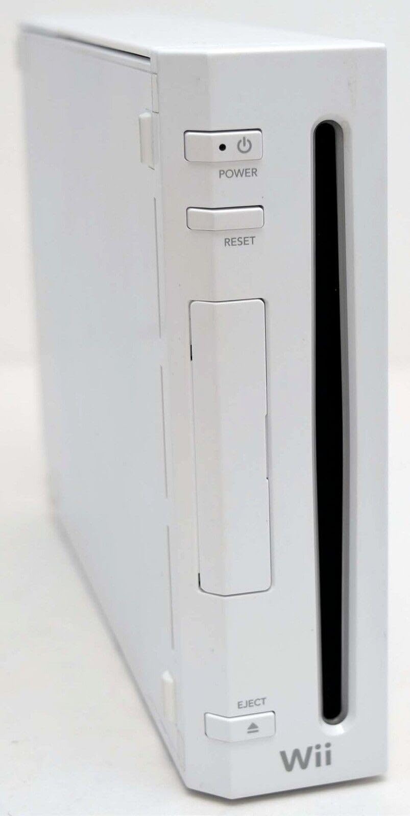 Nintendo Wii Console: Nintendo Wii: Video Games - Amazon.ca